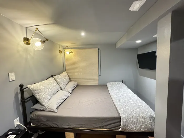 Udom Residence Picture 6