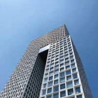 1south1 ico