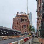 Domino Park