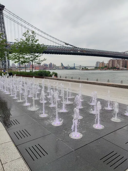 Waterfront Picture 4