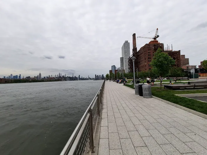 Waterfront Picture 7
