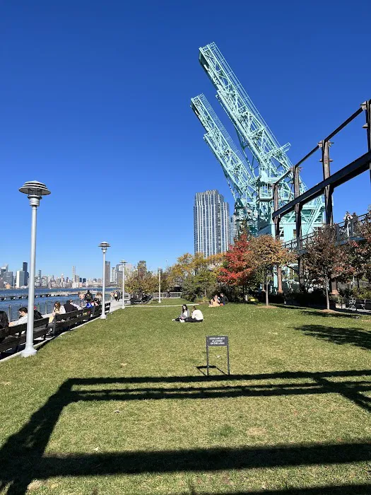 Waterfront Picture 5