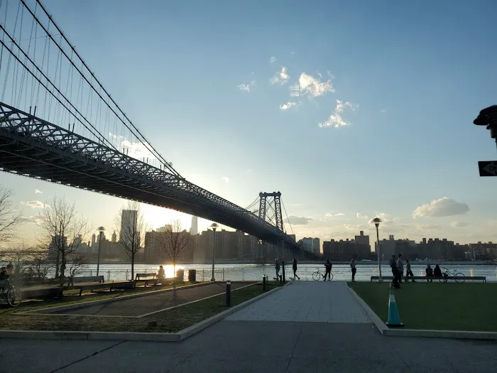 Waterfront Picture 6