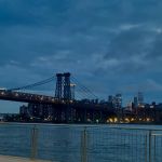 Waterfront