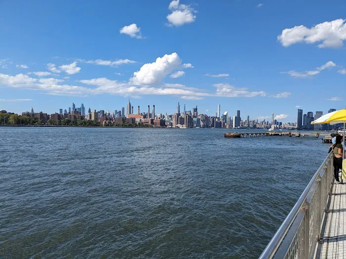 Waterfront Picture 8