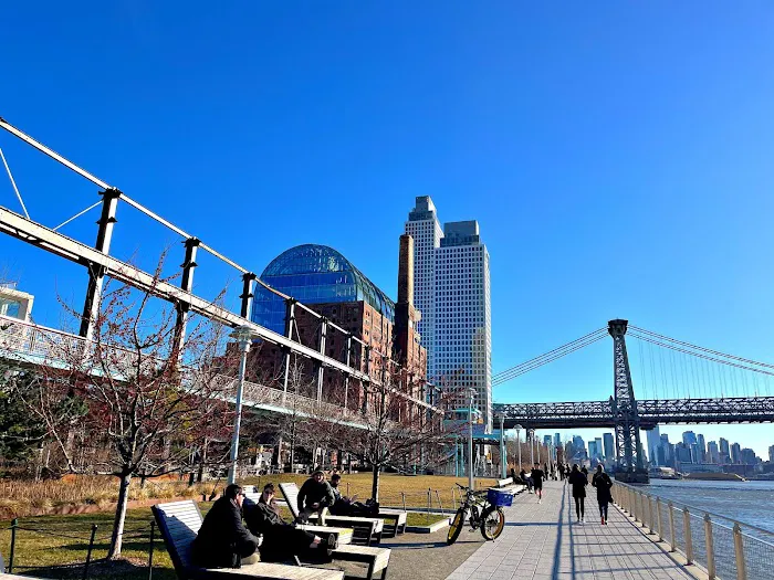 Waterfront Picture 9