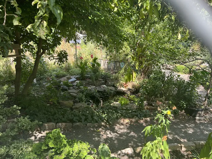 Greene Acres Picture 6