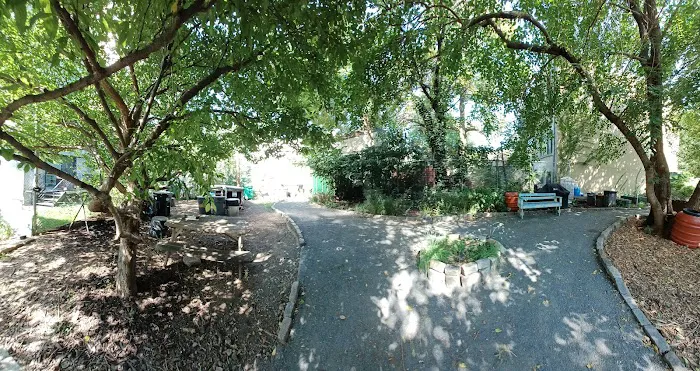 Greene Acres Picture 3