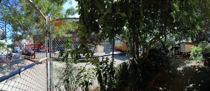 Greene Acres Picture 1