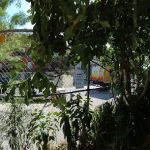 Greene Acres