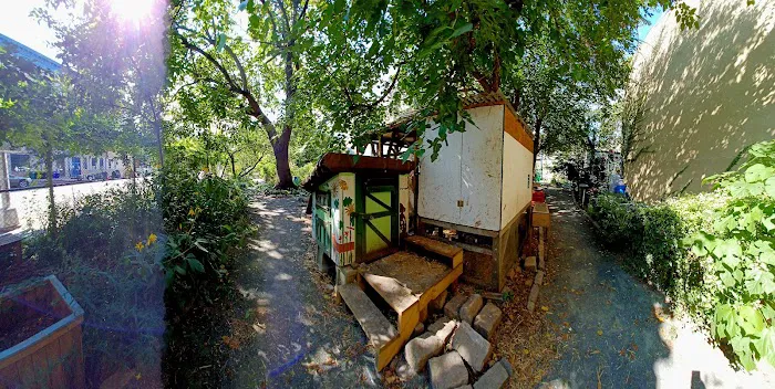 Greene Acres Picture 4