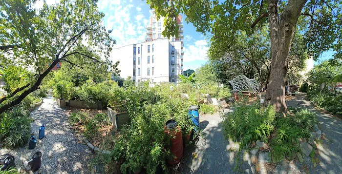 Greene Acres Picture 7