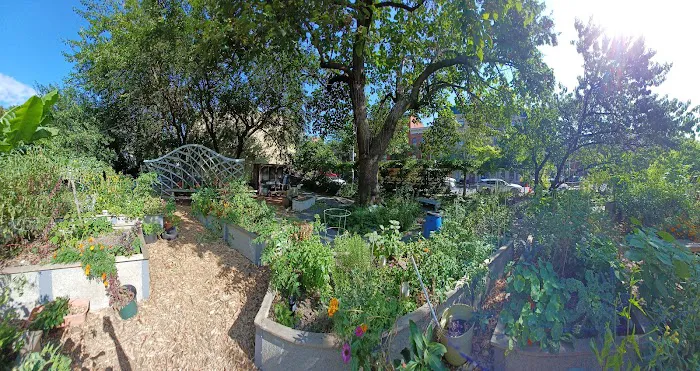 Greene Acres Picture 2