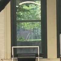 Print studio window ico