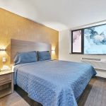 Casa Blanca Hotel Brooklyn