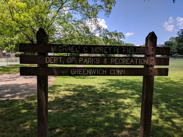 Bible Street Park Picture 8