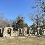 Pomerance Park
