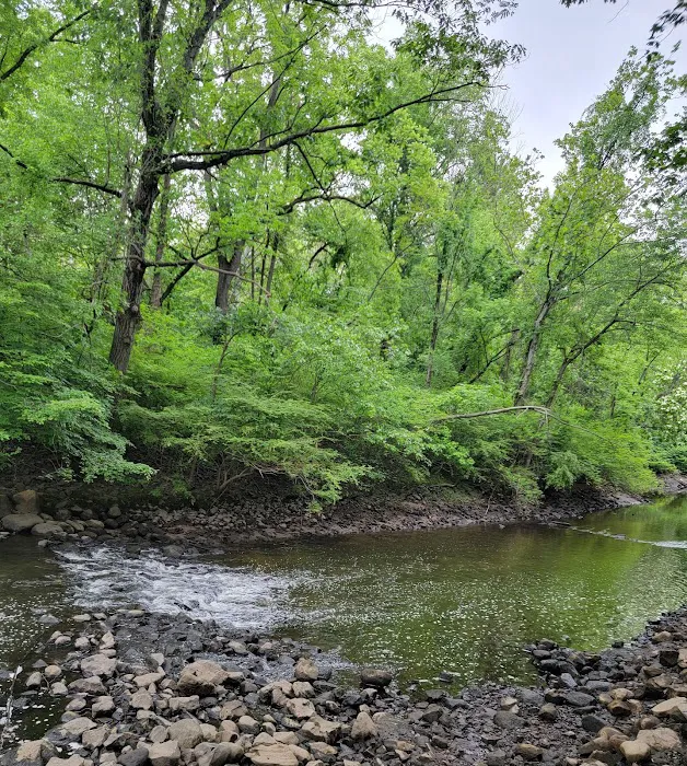 Van Buskirk Island County Park Picture 5