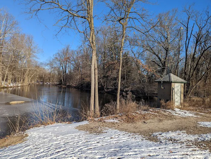 Van Buskirk Island County Park Picture 9