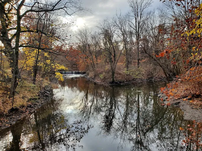 Van Buskirk Island County Park Picture 4