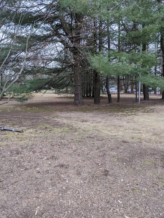 Hague Park Picture 1