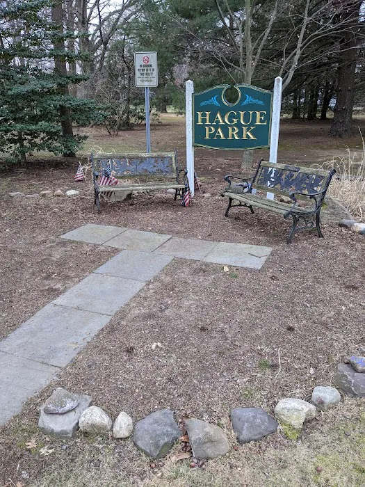 Hague Park Picture 2