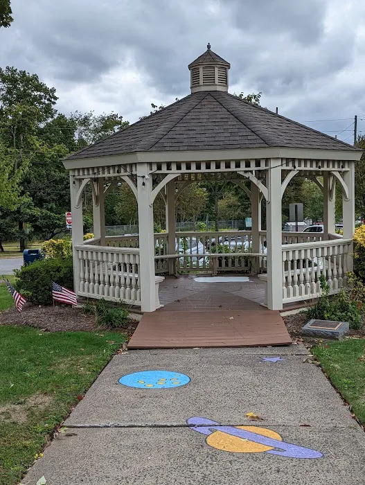 Schirra Park Picture 5