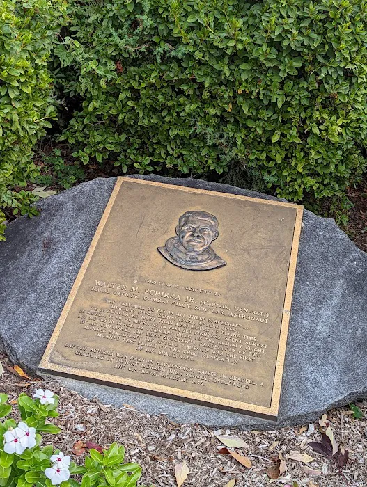 Schirra Park Picture 7