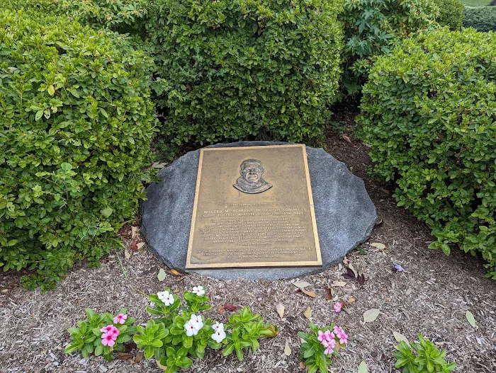 Schirra Park Picture 6