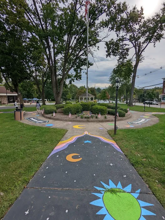 Schirra Park Picture 4