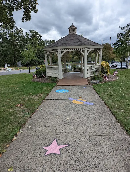 Schirra Park Picture 8