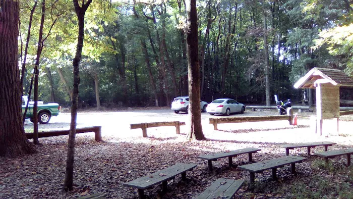 Centennial Park Picture 3