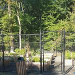 Centennial Park
