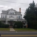 State Hotel