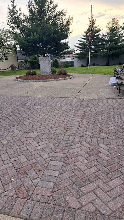 Veterans Park Picture 3