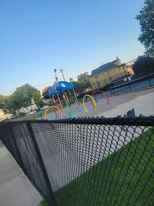 Carver Park Picture 8
