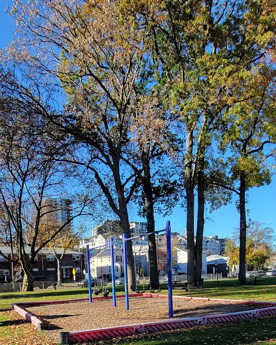 Carver Park Picture 6