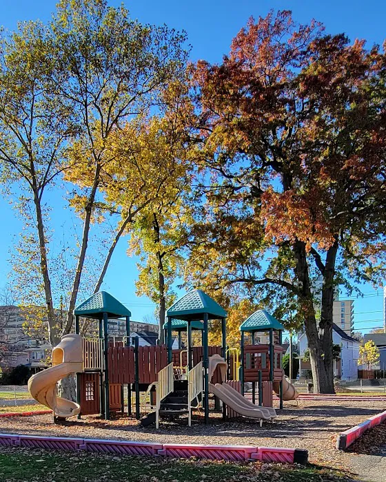 Carver Park Picture 4