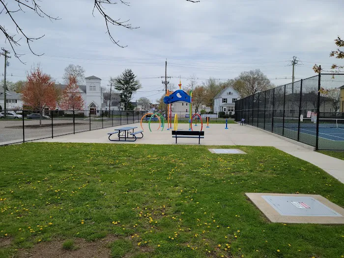 Carver Park Picture 3