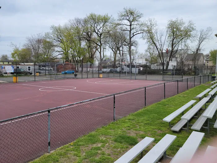 Carver Park Picture 5