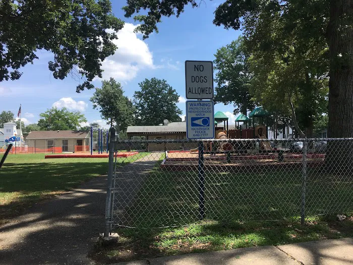 Carver Park Picture 10