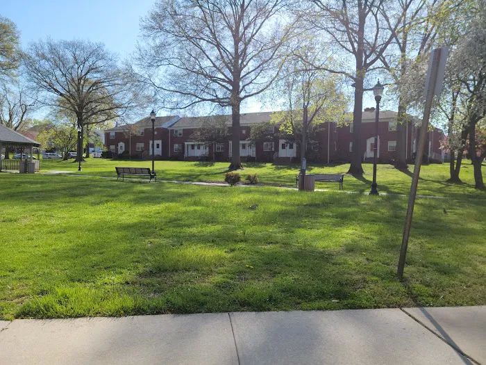 The Esplanade Park Picture 2