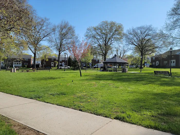 The Esplanade Park Picture 3