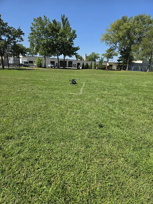 Columbus Park Picture 6