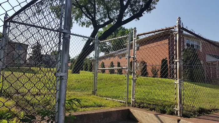 Columbus Park Picture 6
