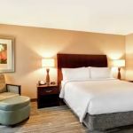 Hilton Garden Inn Ridgefield Park