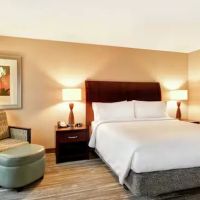 Hilton Garden Inn Ridgefield Park ico