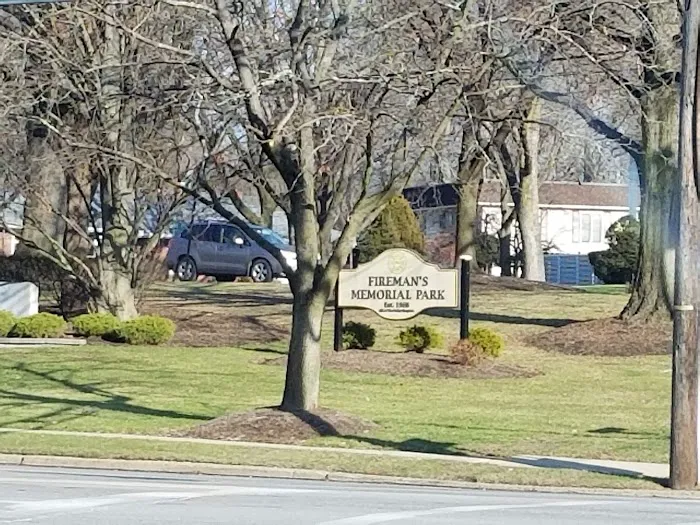 Fireman's Park Picture 1