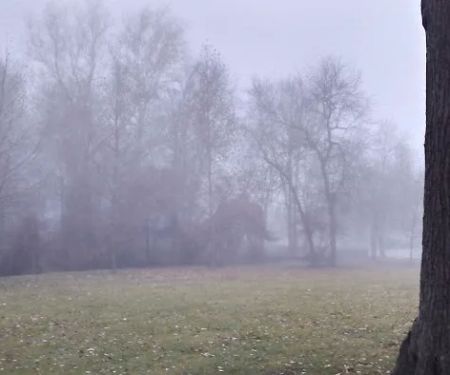 Besen Park