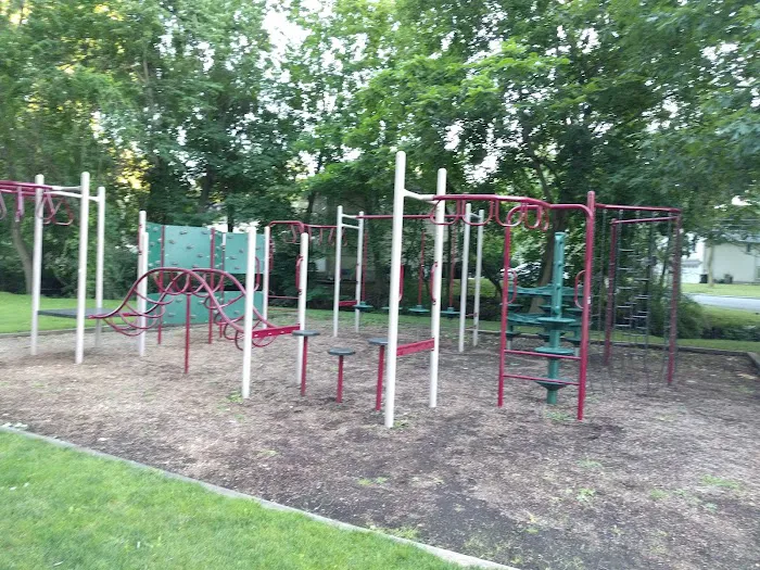 Besen Park Picture 7